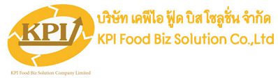 KPI Food Biz Solution